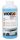  Flüssiges Autoshampoo für Hydroshot Worx WA1901