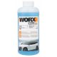  Flüssiges Autoshampoo für Hydroshot Worx WA1901