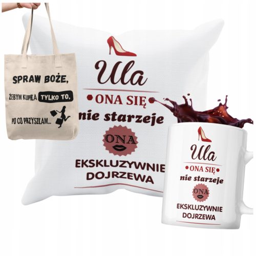  GESCHENK 40 50 60 30 GEBURTSTAG FRAUEN KOSTENLOSES SET