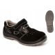 Procera Kamari Sandalen Arbeitsschuhe, Größe 44