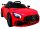  Rotes Mercedes-Auto