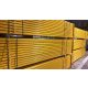 Palettenregale, Lagerregale, E-Lux Rack 83
