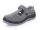 Arbeitsschuhe Sandalen BRUTA BAVARO S1 SRC Sandalen Arbeitsschuhe mit Zehengröße 45