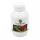  FLORAHUMUS 500ml - Huminsäuren ökologisch