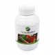  FLORAHUMUS 500ml - Huminsäuren ökologisch