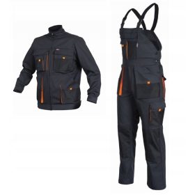 Sara KING Größe 3XL