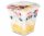 Alphaform Verine Becher mit Deckel 200ml 50 Stk.