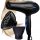  Lewer Pro-100 Haartrockner