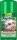  Tetra Pond AlgoFree Algenentferner 250 ml