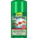  Tetra Pond AlgoFree Algenentferner 250 ml