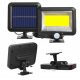 Halogen kaltweiß 1200 lm 40 W