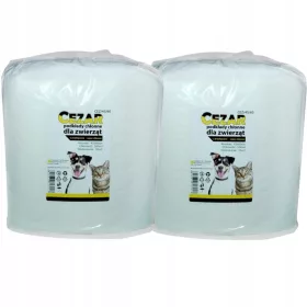  Cezar Saugeinlagen und Matten 100 Stk.