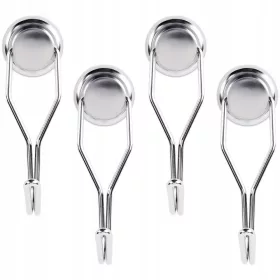 Sensei Neodym-Magnet 12 kg