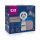  Lovi elektrische Milchpumpe 150 ml