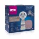  Lovi elektrische Milchpumpe 150 ml