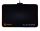  Hiro Apollo Precison beleuchtetes Gaming-Pad 0,3 cm x 35 cm