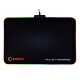  Hiro Apollo Precison beleuchtetes Gaming-Pad 0,3 cm x 35 cm