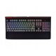  Mechanische Tastatur Hiro Panther für Gamer