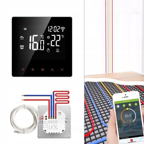  Arhatreya-Thermometer 9558131625056