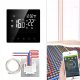  Arhatreya-Thermometer 9558131625056