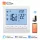  Arhatreya-Thermometer 8741610353286