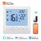  Arhatreya-Thermometer 8741610353286
