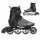  Firefly ILS 350 Herren Inlineskates, Größe 43