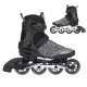  Firefly ILS 350 Herren Inlineskates, Größe 43
