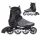 Firefly ILS 350 Herren Inlineskates, Größe 44