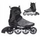  Firefly ILS 350 Herren Inlineskates, Größe 44