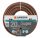 Bewässerungsschlauch - Gardena SuperFlex 18093-20 1/2" Gartenschlauch 20m