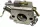  MAKITA VERGASER EA4300F 161371-1