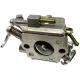  MAKITA VERGASER EA4300F 161371-1