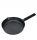 Bratpfannen Zwieger VESNA traditionelle Bratpfanne 24 cm antihaftbeschichtet