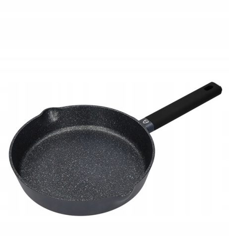Bratpfannen Zwieger VESNA traditionelle Bratpfanne 24 cm antihaftbeschichtet
