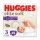  HUGGIES Elite Soft Windeln, Größe 3, 48 Stk