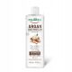  Equilibra Argan 400 ml Mizellenwasser
