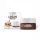  EQ Argan Anti-Falten-Gesichtscreme 50 ml