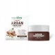  EQ Argan Anti-Falten-Gesichtscreme 50 ml