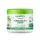  Equilibra Modelliersalzpeeling 600 g