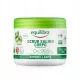  Equilibra Modelliersalzpeeling 600 g