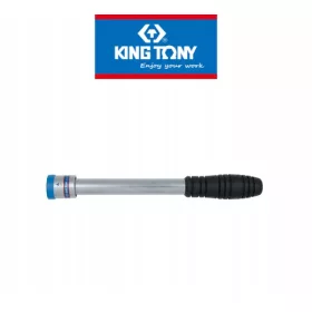  King Tony 4121-11GR verstellbare Schnappverlängerung
