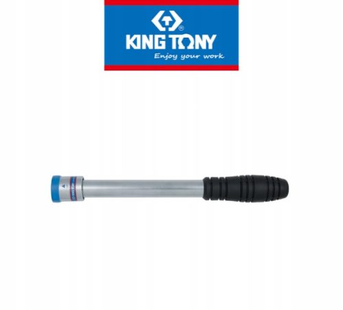  King Tony 4121-11GR verstellbare Schnappverlängerung