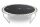 Hop-Sport Trampolinmatte 244-252 cm