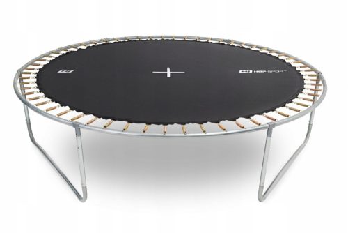 Hop-Sport Trampolinmatte 244-252 cm
