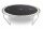 Hop-Sport Trampolinmatte 304-312 cm