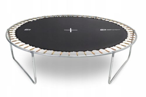 Hop-Sport Trampolinmatte 304-312 cm