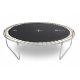 Hop-Sport Trampolinmatte 304-312 cm