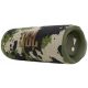  JBL Flip 6 Moro mobiler Lautsprecher
