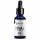  Natur Planet Säure 3% 30 ml